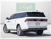 2026 Lincoln Navigator L Reserve (Stk: 26V8968) in Mississauga - Image 9 of 35