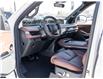 2026 Lincoln Navigator L Reserve (Stk: 26V8968) in Mississauga - Image 13 of 35