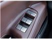 2026 Lincoln Navigator L Reserve (Stk: 26V8968) in Mississauga - Image 20 of 35