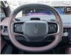 2026 Lincoln Navigator L Reserve (Stk: 26V8968) in Mississauga - Image 14 of 35