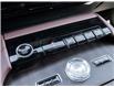 2026 Lincoln Navigator L Reserve (Stk: 26V8968) in Mississauga - Image 22 of 35