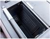 2026 Lincoln Navigator L Reserve (Stk: 26V8968) in Mississauga - Image 23 of 35