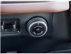 2026 Lincoln Navigator L Reserve (Stk: 26V8968) in Mississauga - Image 24 of 35