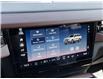 2026 Lincoln Navigator L Reserve (Stk: 26V8968) in Mississauga - Image 25 of 35