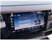 2026 Lincoln Navigator L Reserve (Stk: 26V8968) in Mississauga - Image 26 of 35