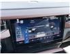 2026 Lincoln Navigator L Reserve (Stk: 26V8968) in Mississauga - Image 27 of 35