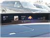 2026 Lincoln Navigator L Reserve (Stk: 26V8968) in Mississauga - Image 16 of 35