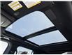 2026 Lincoln Navigator L Reserve (Stk: 26V8968) in Mississauga - Image 29 of 35