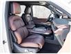 2026 Lincoln Navigator L Reserve (Stk: 26V8968) in Mississauga - Image 30 of 35