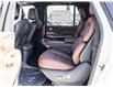 2026 Lincoln Navigator L Reserve (Stk: 26V8968) in Mississauga - Image 31 of 35
