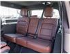 2026 Lincoln Navigator L Reserve (Stk: 26V8968) in Mississauga - Image 33 of 35