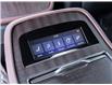 2026 Lincoln Navigator L Reserve (Stk: 26V8968) in Mississauga - Image 32 of 35