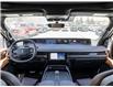 2026 Lincoln Navigator L Reserve (Stk: 26V8968) in Mississauga - Image 34 of 35