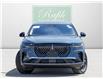 2026 Lincoln Nautilus Premiere (Stk: 26N7286) in Mississauga - Image 3 of 29