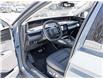 2026 Lincoln Nautilus Premiere (Stk: 26N7286) in Mississauga - Image 11 of 29