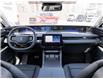 2026 Lincoln Nautilus Premiere (Stk: 26N7286) in Mississauga - Image 28 of 29
