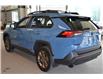2023 Toyota RAV4 Hybrid XLE (Stk: P20799) in Kingston - Image 2 of 10