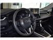 2023 Toyota RAV4 Hybrid XLE (Stk: P20799) in Kingston - Image 4 of 10