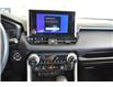 2023 Toyota RAV4 Hybrid XLE (Stk: P20799) in Kingston - Image 6 of 10