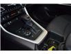 2023 Toyota RAV4 Hybrid XLE (Stk: P20799) in Kingston - Image 7 of 10