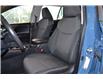 2023 Toyota RAV4 Hybrid XLE (Stk: P20799) in Kingston - Image 8 of 10