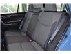 2023 Toyota RAV4 Hybrid XLE (Stk: P20799) in Kingston - Image 9 of 10