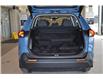 2023 Toyota RAV4 Hybrid XLE (Stk: P20799) in Kingston - Image 10 of 10