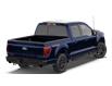 2026 Ford F-150 Tremor (Stk: 26AT4860) in Airdrie - Image 3 of 7