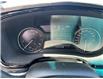 2021 Cadillac XT5 Premium Luxury (Stk: 175266) in London - Image 14 of 15