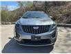 2021 Cadillac XT5 Premium Luxury (Stk: 175266) in London - Image 2 of 15