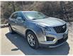 2021 Cadillac XT5 Premium Luxury (Stk: 175266) in London - Image 3 of 15