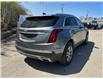 2021 Cadillac XT5 Premium Luxury (Stk: 175266) in London - Image 5 of 15