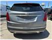 2021 Cadillac XT5 Premium Luxury (Stk: 175266) in London - Image 6 of 15