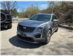 2021 Cadillac XT5 Premium Luxury (Stk: 175266) in London - Image 1 of 15
