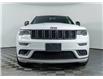 2019 Jeep Grand Cherokee Limited (Stk: TU0257) in Calgary - Image 2 of 25 2019 Jeep Grand Cherokee Limited (Stk: TU0257) in Calgary - Image 2 of 25