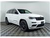 2019 Jeep Grand Cherokee Limited (Stk: TU0257) in Calgary - Image 3 of 25 2019 Jeep Grand Cherokee Limited (Stk: TU0257) in Calgary - Image 3 of 25