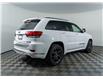 2019 Jeep Grand Cherokee Limited (Stk: TU0257) in Calgary - Image 4 of 25 2019 Jeep Grand Cherokee Limited (Stk: TU0257) in Calgary - Image 4 of 25