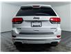 2019 Jeep Grand Cherokee Limited (Stk: TU0257) in Calgary - Image 5 of 25 2019 Jeep Grand Cherokee Limited (Stk: TU0257) in Calgary - Image 5 of 25