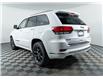 2019 Jeep Grand Cherokee Limited (Stk: TU0257) in Calgary - Image 6 of 25 2019 Jeep Grand Cherokee Limited (Stk: TU0257) in Calgary - Image 6 of 25