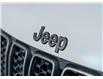 2019 Jeep Grand Cherokee Limited (Stk: TU0257) in Calgary - Image 7 of 25 2019 Jeep Grand Cherokee Limited (Stk: TU0257) in Calgary - Image 7 of 25