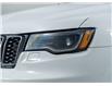 2019 Jeep Grand Cherokee Limited (Stk: TU0257) in Calgary - Image 8 of 25 2019 Jeep Grand Cherokee Limited (Stk: TU0257) in Calgary - Image 8 of 25