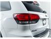2019 Jeep Grand Cherokee Limited (Stk: TU0257) in Calgary - Image 9 of 25 2019 Jeep Grand Cherokee Limited (Stk: TU0257) in Calgary - Image 9 of 25