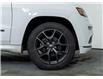 2019 Jeep Grand Cherokee Limited (Stk: TU0257) in Calgary - Image 10 of 25 2019 Jeep Grand Cherokee Limited (Stk: TU0257) in Calgary - Image 10 of 25