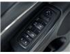 2019 Jeep Grand Cherokee Limited (Stk: TU0257) in Calgary - Image 12 of 25 2019 Jeep Grand Cherokee Limited (Stk: TU0257) in Calgary - Image 12 of 25