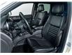 2019 Jeep Grand Cherokee Limited (Stk: TU0257) in Calgary - Image 13 of 25 2019 Jeep Grand Cherokee Limited (Stk: TU0257) in Calgary - Image 13 of 25