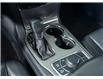 2019 Jeep Grand Cherokee Limited (Stk: TU0257) in Calgary - Image 21 of 25 2019 Jeep Grand Cherokee Limited (Stk: TU0257) in Calgary - Image 21 of 25