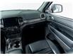 2019 Jeep Grand Cherokee Limited (Stk: TU0257) in Calgary - Image 22 of 25 2019 Jeep Grand Cherokee Limited (Stk: TU0257) in Calgary - Image 22 of 25