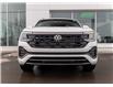 2026 Volkswagen Atlas Cross Sport 2.0 TSI Execline (Stk: TT-396) in Calgary - Image 2 of 31