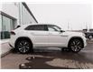 2026 Volkswagen Atlas Cross Sport 2.0 TSI Execline (Stk: TT-396) in Calgary - Image 4 of 31