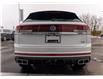 2026 Volkswagen Atlas Cross Sport 2.0 TSI Execline (Stk: TT-396) in Calgary - Image 6 of 31